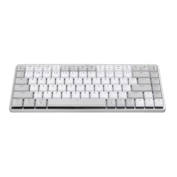 logitech-mx-mech-mini-mac