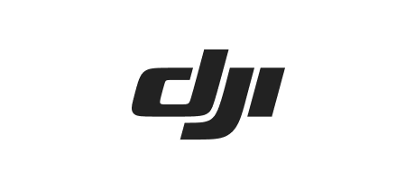 dji
