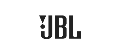 jbl