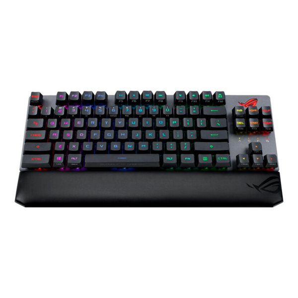 ASUS-ROG-Strix-Scope-RX-Mechanical-Keyboard