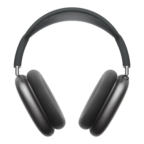 AirPods-Max-Wireless-Noise-Cancelling