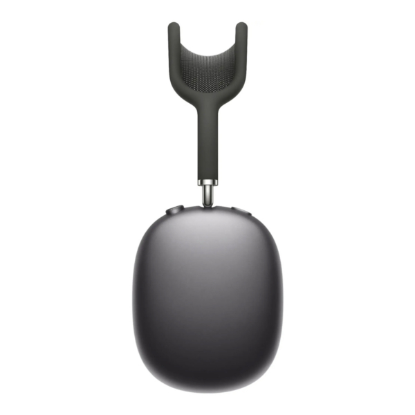 AirPods-Max-Wireless-Noise-Cancelling