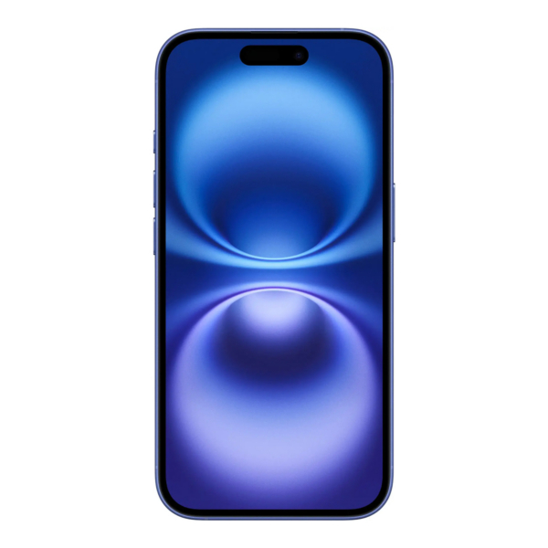 Apple-iPhone-16-128GB-Ultramarine