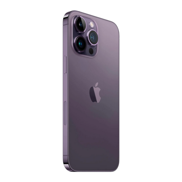 Apple-iPhone-Pro-14-Max-256GB-Deep-Purple