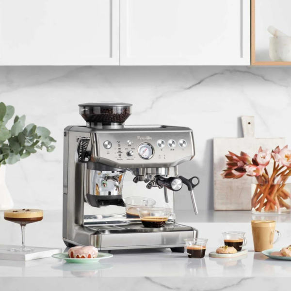 Breville-the-Barista-Express-Espresso-Machine-Stainless-Steel