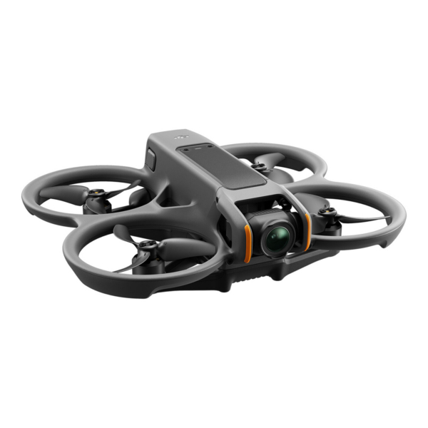 DJI-Avata-2-FPV-Drone-with-Camera-4K-Propeller-Guard