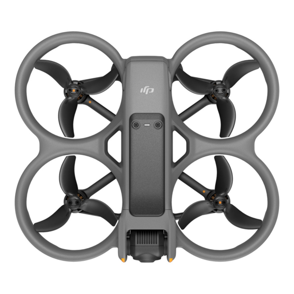 DJI-Avata-2-FPV-Drone-with-Camera-4K-Propeller-Guard