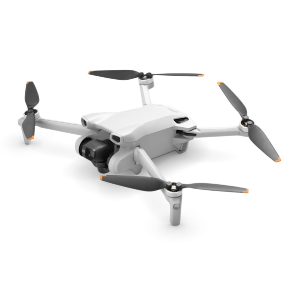 DJI-Mini-3-Fly-More-Combo-DJI-RC-N1