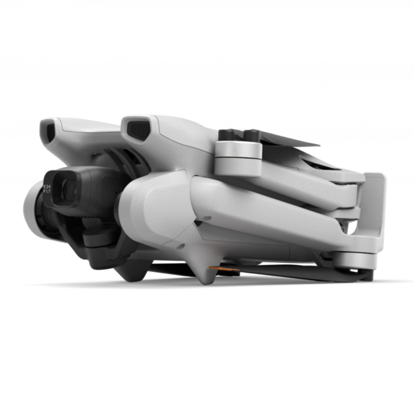 DJI-Mini-3-Fly-More-Combo-DJI-RC-N1