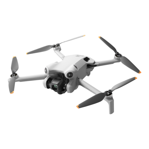 DJI-Mini-4-Pro-Drone-with-RC-N2-Controller