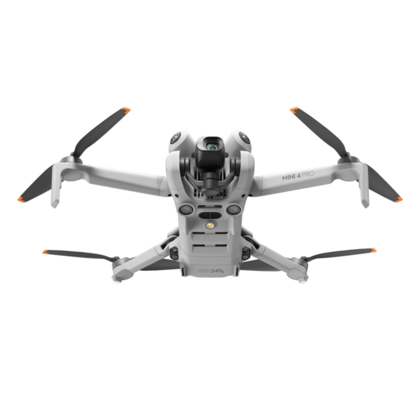 DJI-Mini-4-Pro-Drone-with-RC-N2-Controller