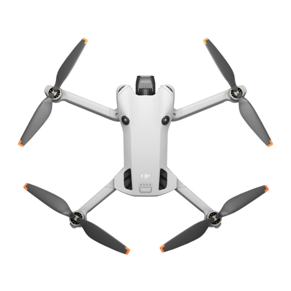 DJI-Mini-4-Pro-Drone-with-RC-N2-Controller