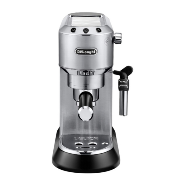 DeLonghi-Dedica-Arte-Pump-Espresso-Machine