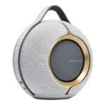 Devialet Mania Opéra de Paris Portable Smart Speaker