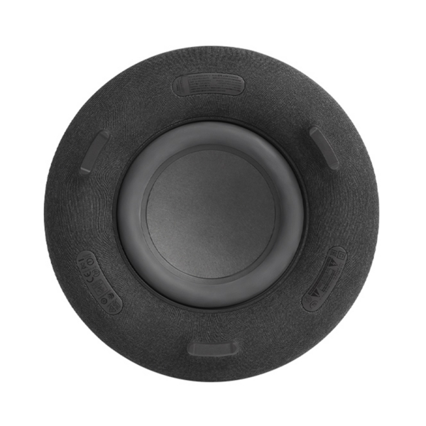 Harman-Kardon-Aura-Studio-3-Bluetooth-Speaker