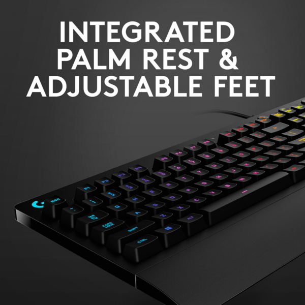 Logitech-G-G213-Prodigy-RGB-Backlit-Keyboard