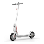 Mi Electric Scooter Pro 2 - White Color