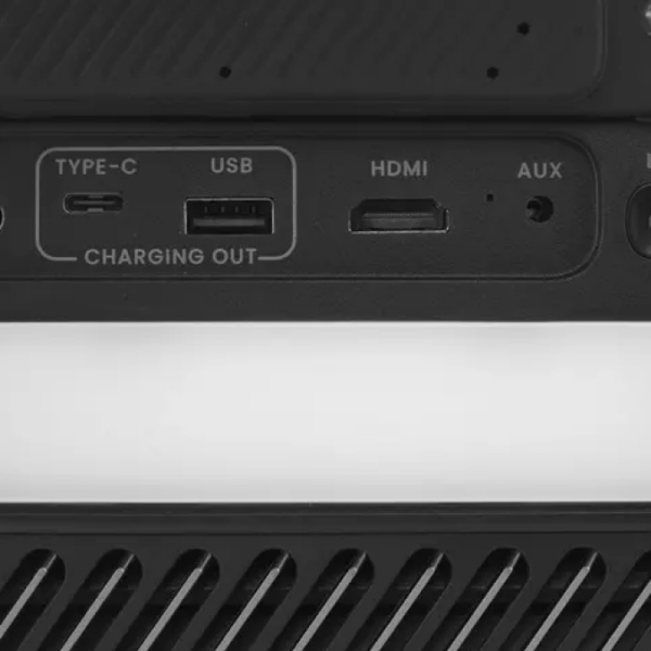 NEBULA-Mars-3-Portable-Projector-1000-Lumens