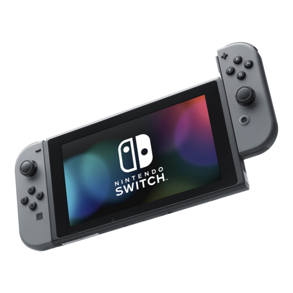 Nintendo-Switch-with-Gray-Joy‑Con