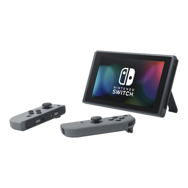 Nintendo-Switch-with-Gray-Joy‑Con