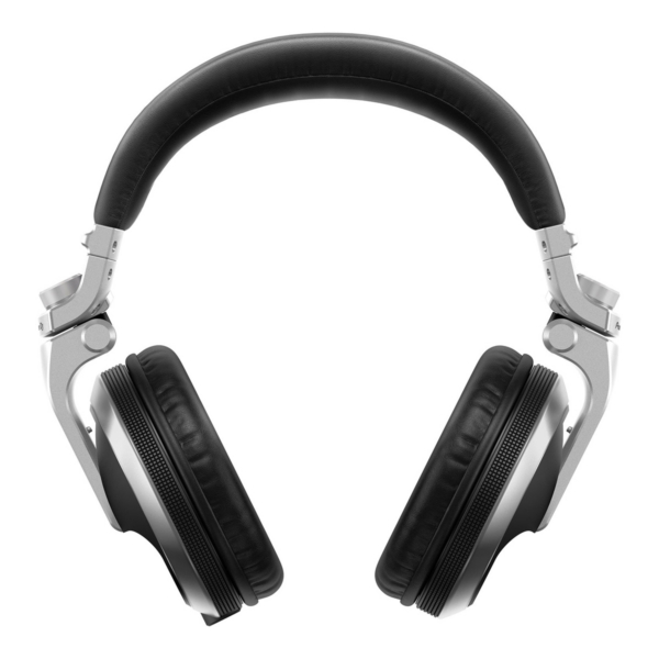 Pioneer-DJ-HDJ-X5-Over-Ear-DJ-Headphones
