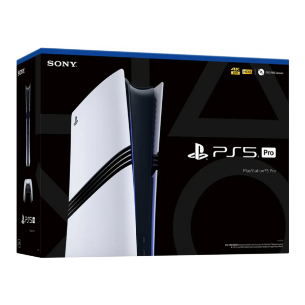 PlayStation-5-Pro-Console-2TB