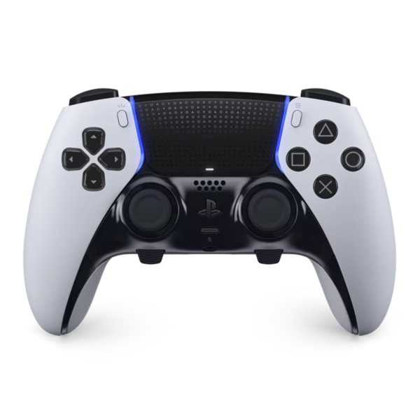 PlayStation-DualSense-Edge-Wireless-Controller