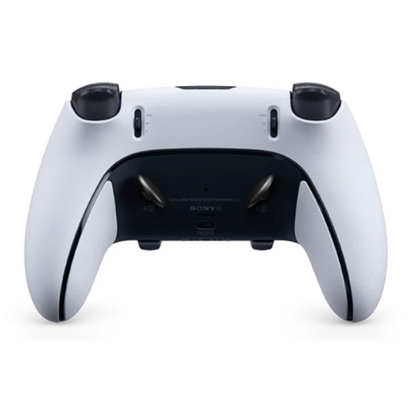 PlayStation-DualSense-Edge-Wireless-Controller