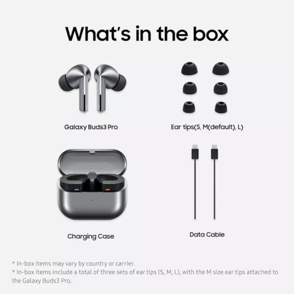 Samsung-Galaxy-Buds-3-Pro