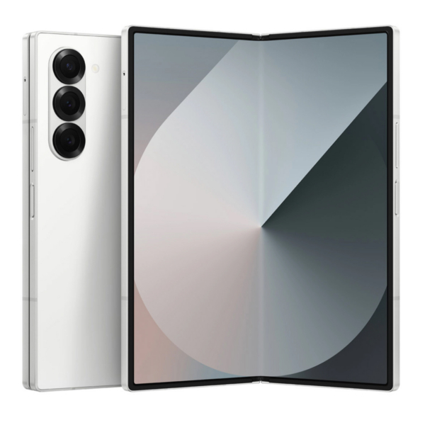 samsung-galaxy-z-fold6-512gb-p-white