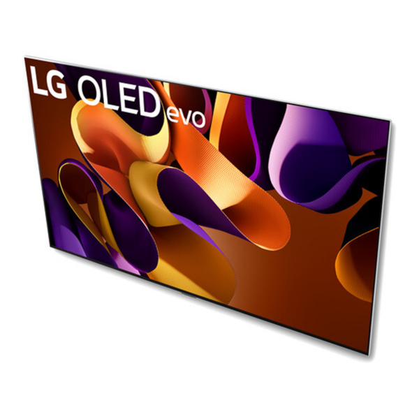 TV-LG-G4-OLED-4k