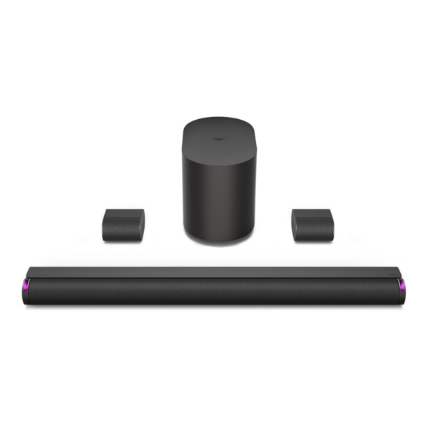 VIZIO-5.1.2-Elevate-Sound-Bar