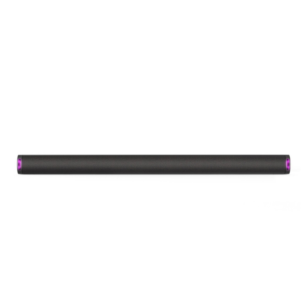 VIZIO-5.1.2-Elevate-Sound-Bar