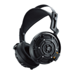 Yamaha YH-5000SE Premium Headphones