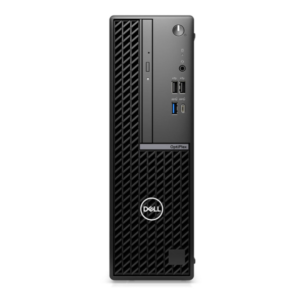 Dell-OptiPlex-7020-Small-Form-Factor-Plus-Desktop-Computer