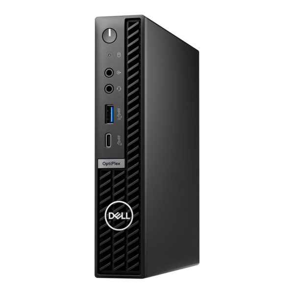 Dell-OptiPlex-Micro-Plus-7020-Desktop-Computer