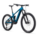 GIANT Trance X Advanced E+ Elite 2