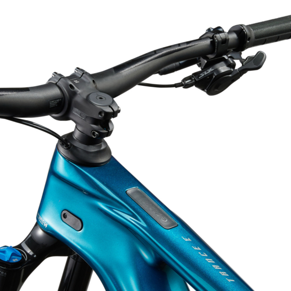 GIANT-TranceXAdvanced-EElite2