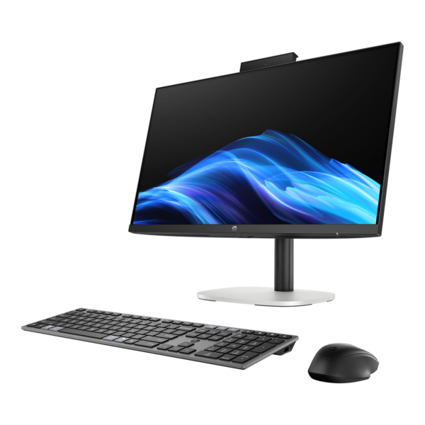 HP-23.8-ProStudio-4-G1i-All-in-One-Desktop-Computer