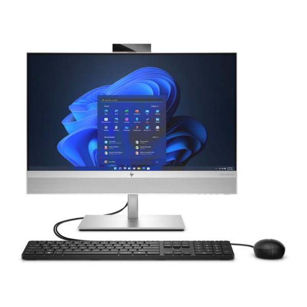 HP-24-EliteOne-840-G9-All-in-One-Desktop