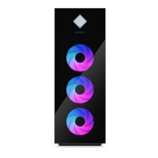 HP-OMEN-45L-GT22-3090-Gaming-Desktop