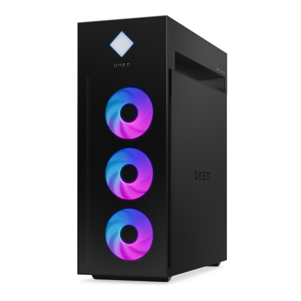 HP-OMEN-45L-GT22-3090-Gaming-Desktop