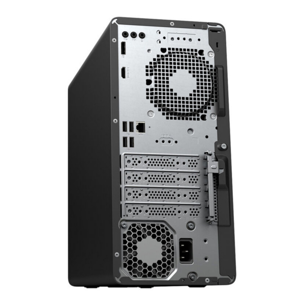 HP-OmniDesk-Desktop-Computer-Ultra-7-265