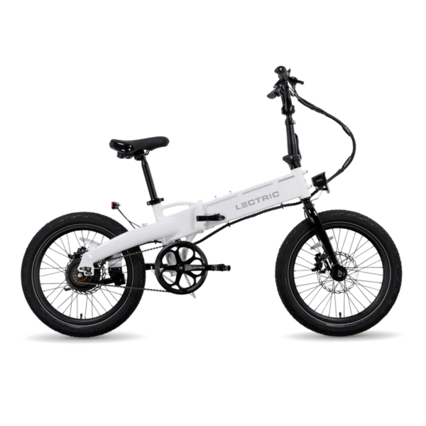 LECTRIC-XP-Lite2-Arctic-eBike-White