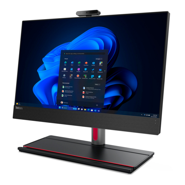 Lenovo-23.8-ThinkCentre-M90a-Gen-5-All-in-One