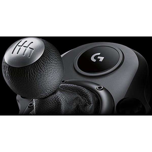 Logitech-G-Driving-Force-Shifter
