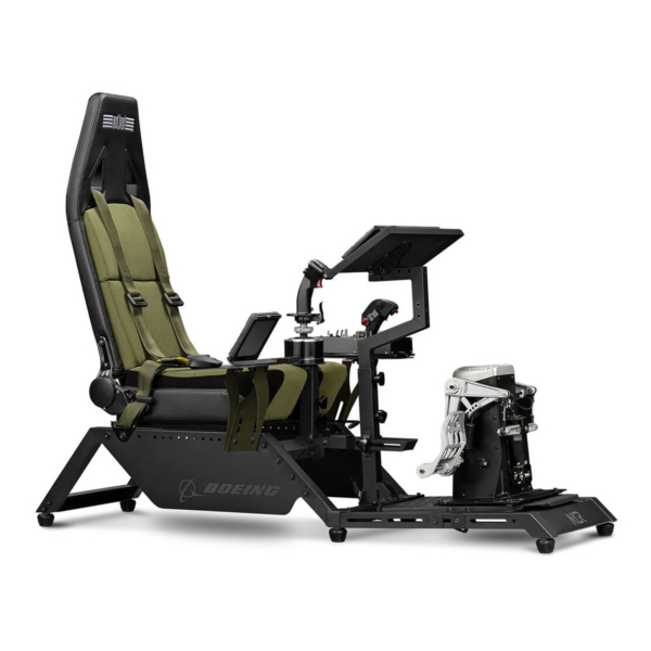 Next-Level-Racing-Flight-Simulator-Cockpit-Boeing