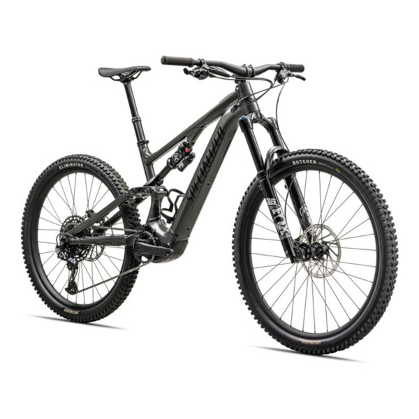 SPECIALIZED-Turbo-Levo-SL-Comp-Alloy-Gloss-Charcoal