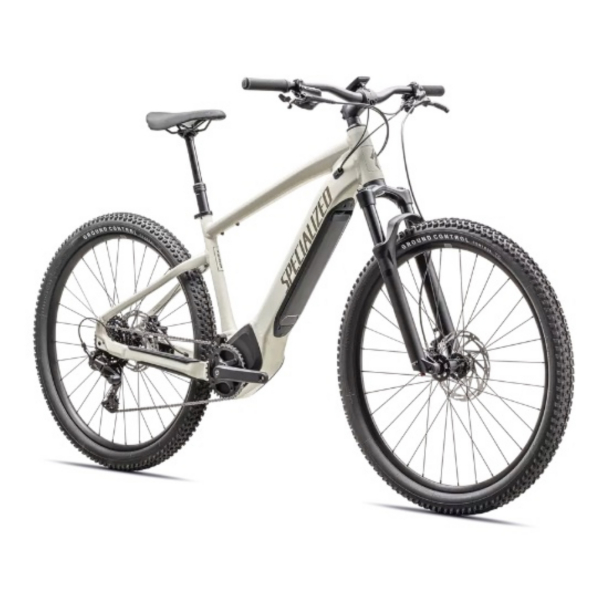 SPECIALIZED-Turbo-Tero-3.0-White-Gunmetal