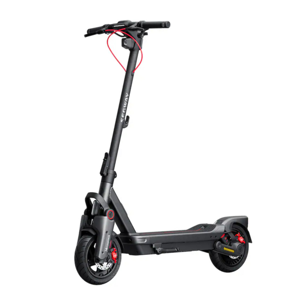 Segway-Ninebot-Max-G3-Electric-Scooter-28mph-Black